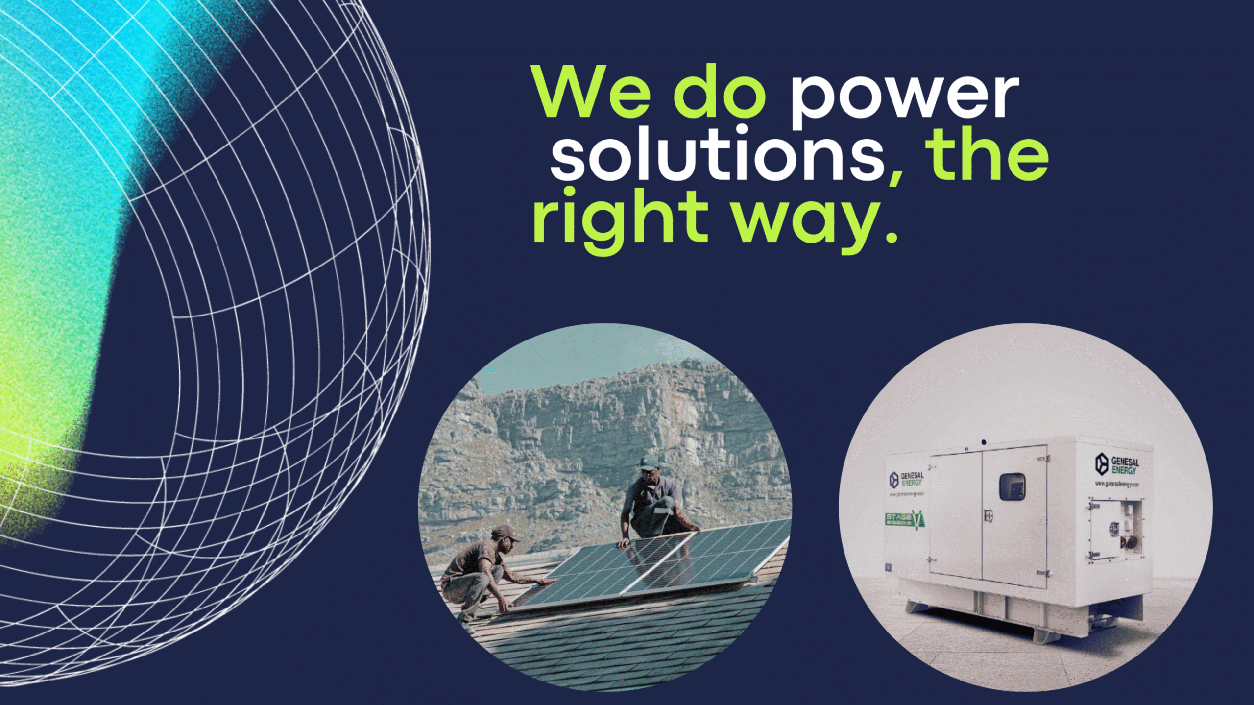 Red, Black, and White Photographic Automotive and Cars Retail Website-3