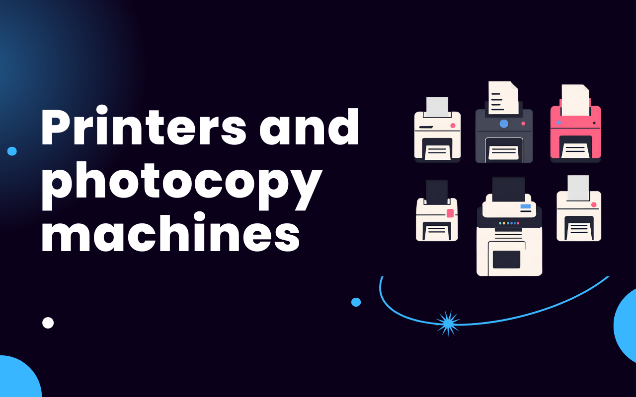 Black and Pink Geometric Business Landing Page Simple Website UI Prototype